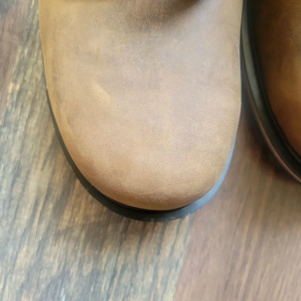 Timberland PRO Ballast 6